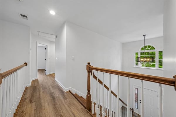 2622 Billings Park Drive, Charlotte, NC