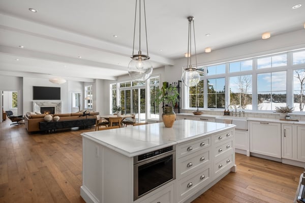 1006 McCabe Lake, Middle Sackville, NS