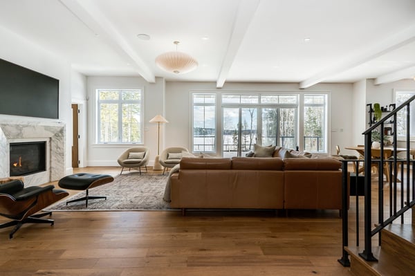 1006 McCabe Lake, Middle Sackville, NS
