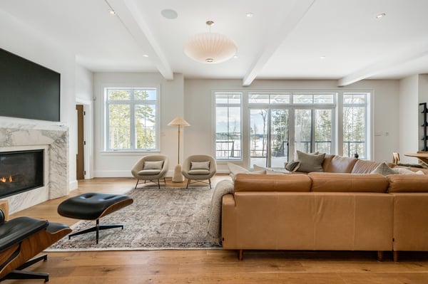 1006 McCabe Lake, Middle Sackville, NS