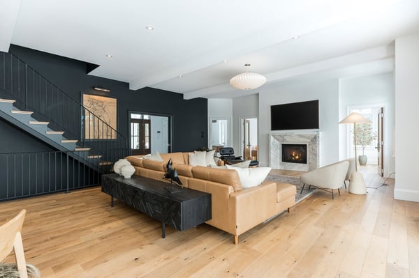 1006 McCabe Lake, Middle Sackville, NS