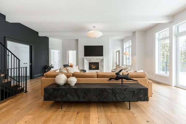 1006 McCabe Lake, Middle Sackville, NS