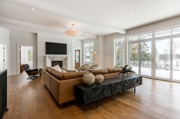 1006 McCabe Lake, Middle Sackville, NS