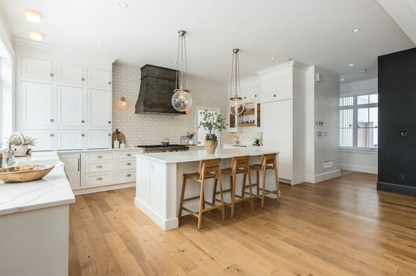 1006 McCabe Lake, Middle Sackville, NS