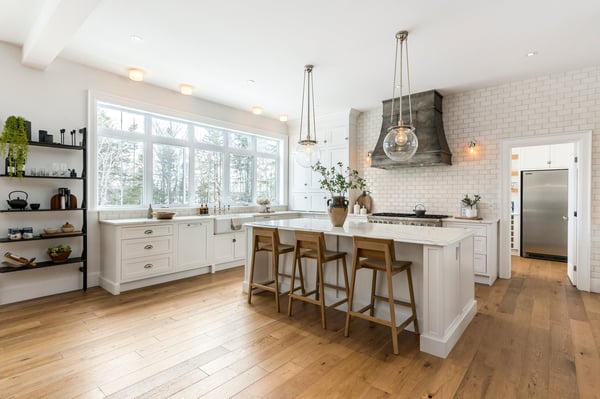 1006 McCabe Lake, Middle Sackville, NS