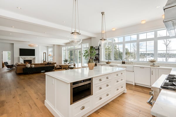 1006 McCabe Lake, Middle Sackville, NS