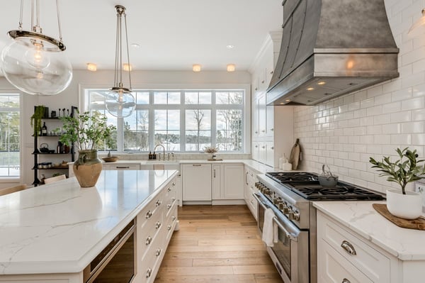 1006 McCabe Lake, Middle Sackville, NS