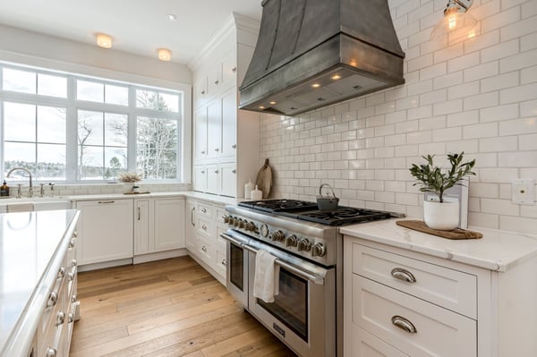 1006 McCabe Lake, Middle Sackville, NS