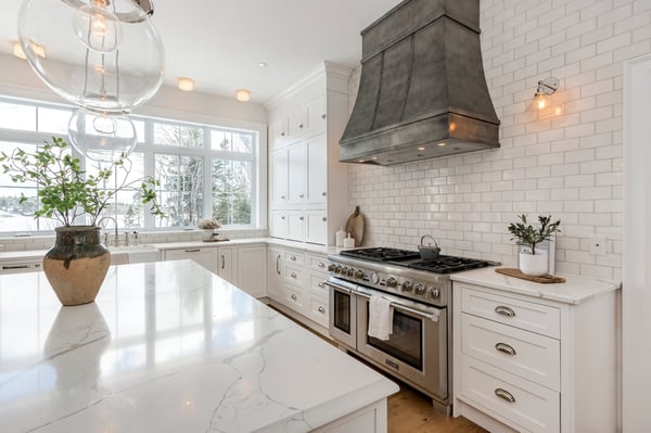 1006 McCabe Lake, Middle Sackville, NS