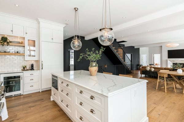 1006 McCabe Lake, Middle Sackville, NS