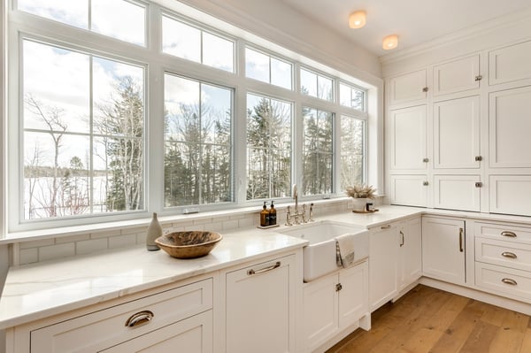 1006 McCabe Lake, Middle Sackville, NS