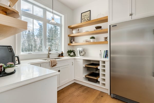 1006 McCabe Lake, Middle Sackville, NS