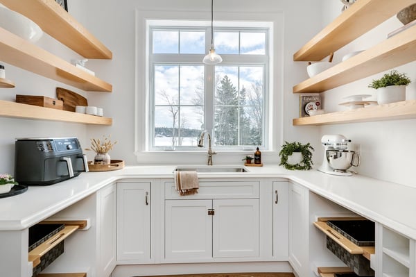 1006 McCabe Lake, Middle Sackville, NS
