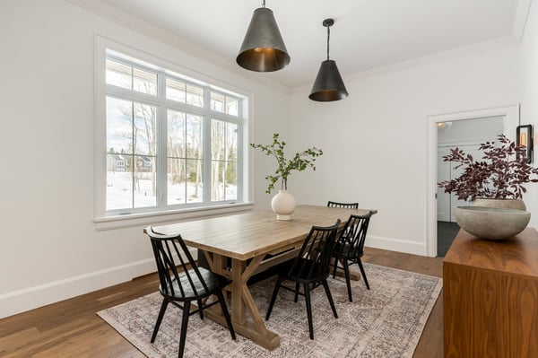1006 McCabe Lake, Middle Sackville, NS