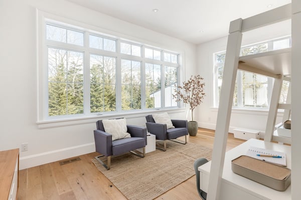 1006 McCabe Lake, Middle Sackville, NS