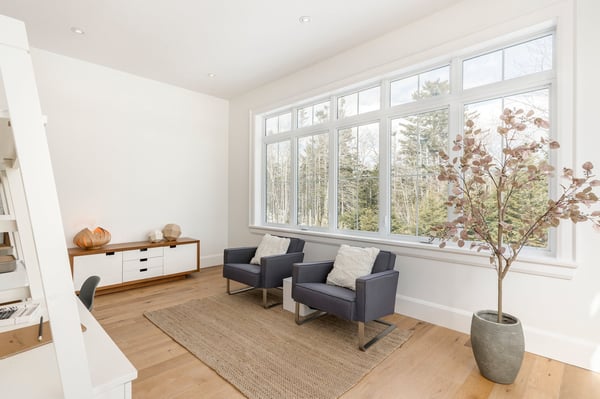 1006 McCabe Lake, Middle Sackville, NS