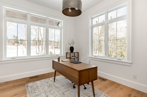 1006 McCabe Lake, Middle Sackville, NS