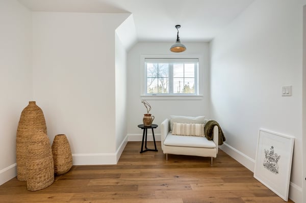 1006 McCabe Lake, Middle Sackville, NS