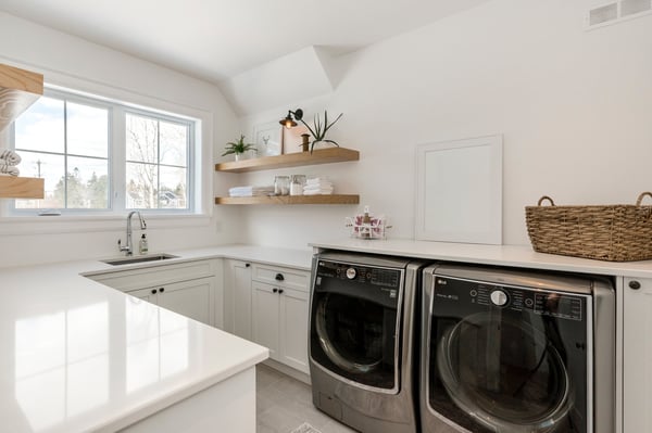 1006 McCabe Lake, Middle Sackville, NS