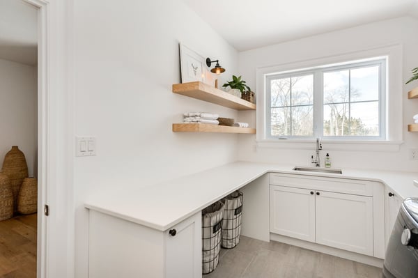1006 McCabe Lake, Middle Sackville, NS