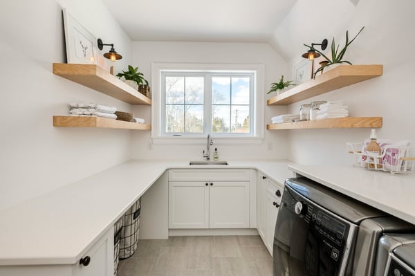 1006 McCabe Lake, Middle Sackville, NS