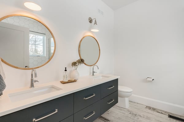 1006 McCabe Lake, Middle Sackville, NS