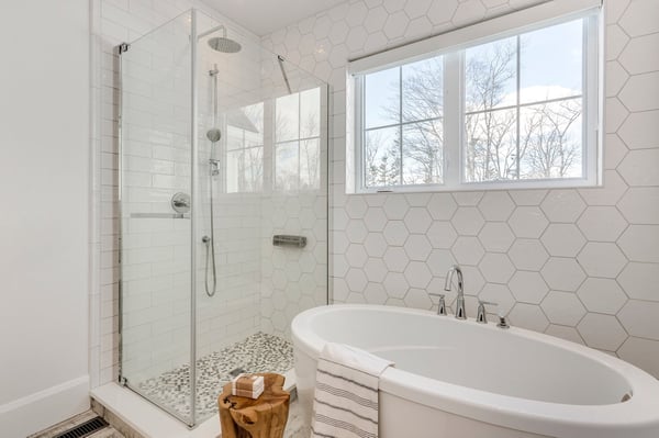 1006 McCabe Lake, Middle Sackville, NS