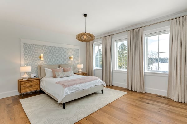 1006 McCabe Lake, Middle Sackville, NS