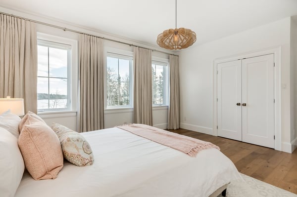 1006 McCabe Lake, Middle Sackville, NS