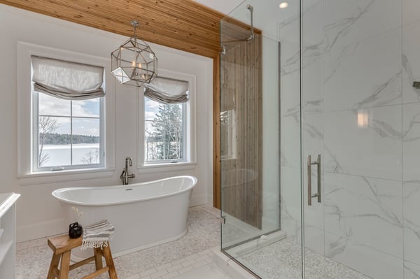 1006 McCabe Lake, Middle Sackville, NS