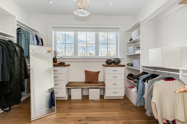 1006 McCabe Lake, Middle Sackville, NS