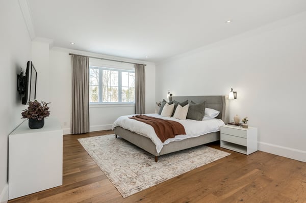 1006 McCabe Lake, Middle Sackville, NS