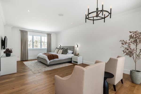 1006 McCabe Lake, Middle Sackville, NS