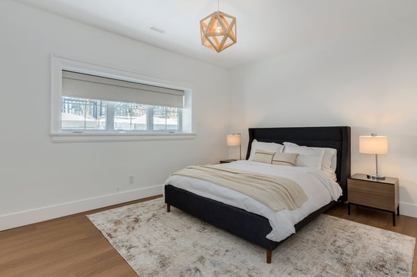 1006 McCabe Lake, Middle Sackville, NS
