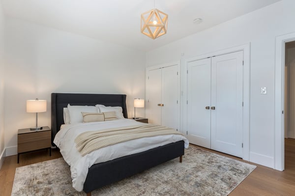 1006 McCabe Lake, Middle Sackville, NS