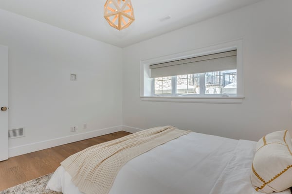 1006 McCabe Lake, Middle Sackville, NS