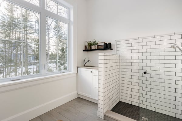 1006 McCabe Lake, Middle Sackville, NS