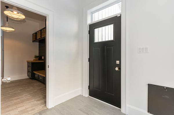 1006 McCabe Lake, Middle Sackville, NS