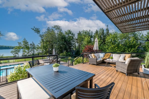 1006 McCabe Lake, Middle Sackville, NS