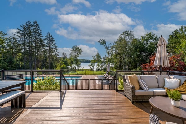 1006 McCabe Lake, Middle Sackville, NS
