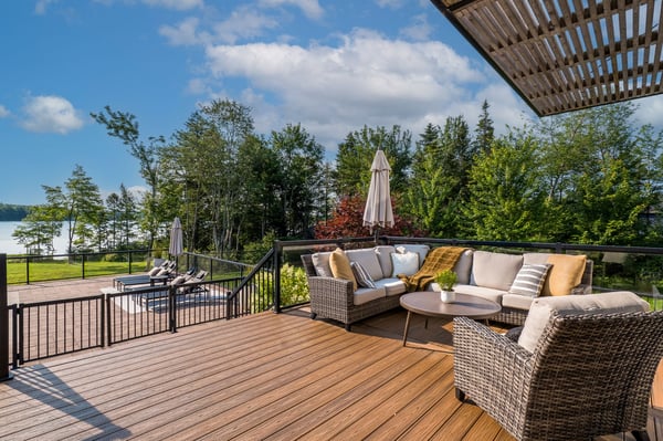 1006 McCabe Lake, Middle Sackville, NS