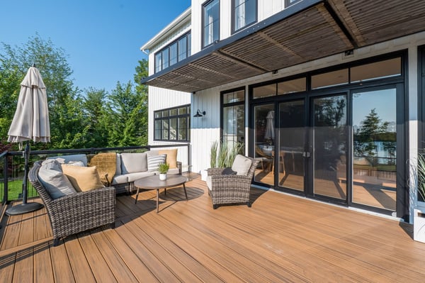 1006 McCabe Lake, Middle Sackville, NS
