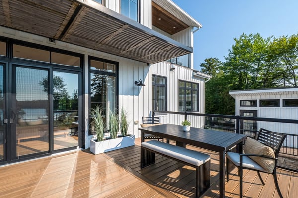 1006 McCabe Lake, Middle Sackville, NS