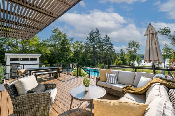 1006 McCabe Lake, Middle Sackville, NS