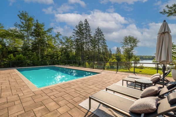 1006 McCabe Lake, Middle Sackville, NS