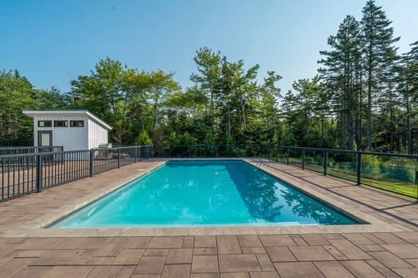 1006 McCabe Lake, Middle Sackville, NS