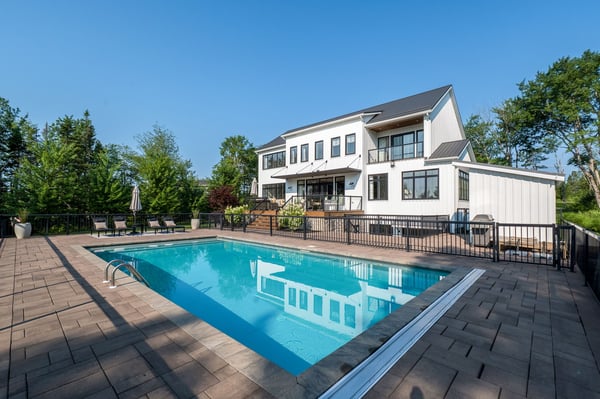 1006 McCabe Lake, Middle Sackville, NS