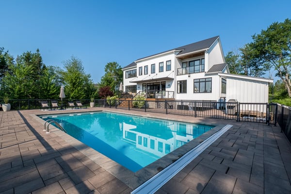 1006 McCabe Lake, Middle Sackville, NS