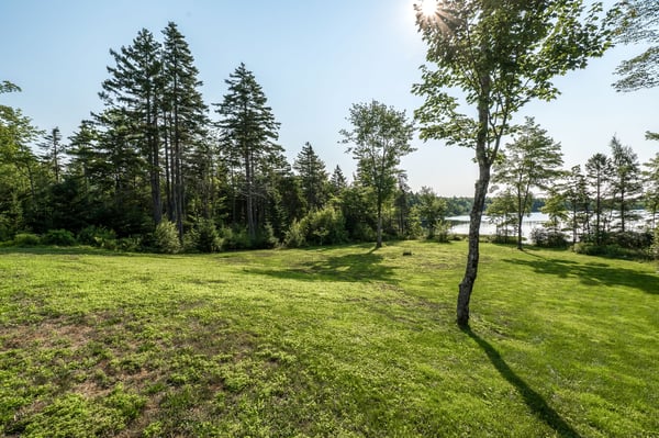 1006 McCabe Lake, Middle Sackville, NS