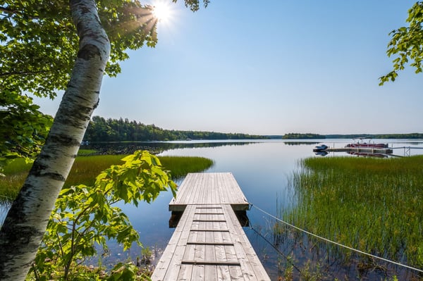 1006 McCabe Lake, Middle Sackville, NS